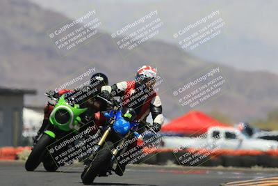 media/May-28-2023-TrackXperience (Sun) [[7abe4a14f3]]/Level 1/Session 6 (Turn 16 Entry)/